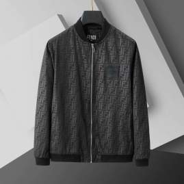 Picture of Fendi Jackets _SKUFendiM-3XL3cr22233921